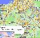 Превью 4-ех комн.кв. Павловск +8км.(Пудомяги) Санкт-Петербург - 4