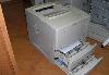 Превью Монохромный лазерный принтер HP LaserJet 4000T Москва - 1