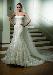 Превью Новое свадебное платье Pronovias - Radiante Москва - 1