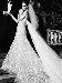 Превью Новое свадебное платье Pronovias - Radiante Москва - 3