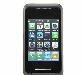 Iphone 3g ,и другие китайские телефоны превью 223053.