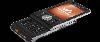 Б/у Sony-Ericsson W910i.Отличное состояние превью 223092.