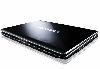 Превью НоутбукИ Toshiba Satellite дешево витринка Москва - 1