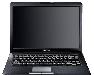 Превью НоутбукИ Toshiba Satellite дешево витринка Москва - 2