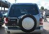 Превью Mitsubishi Pajero, 2004 Санкт-Петербург - 3