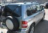Превью Mitsubishi Pajero, 2004 Санкт-Петербург - 4