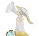 Превью Молокоотсос ручной Medela Harmony Санкт-Петербург - 1