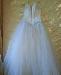 Продаю свадебное платье превью 223411.