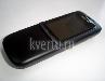 Превью Nokia 8820 Эрдос блэк  с лучшей прошивкой Москва - 1