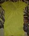 Топ-футболка новая превью 223505.
