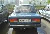 Превью ВАЗ, 2007 Москва - 1