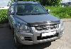 Превью Kia Sportage, 2008 Санкт-Петербург - 3