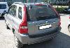 Превью Kia Sportage, 2008 Санкт-Петербург - 4