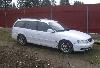 Превью Opel Omega, 2000 Санкт-Петербург - 1
