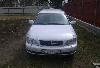 Превью Opel Omega, 2000 Санкт-Петербург - 3