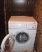 Стиральная машина Candy,2006,могу привезти превью 223558.