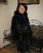 Превью Шуба норка новая р.44-46,и 46-48 Москва - 2