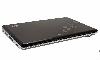 Превью Новый суперигровой мощнейший HP Core i7 Санкт-Петербург - 3