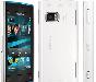 Nokia X-6 превью 223698.