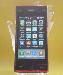 Превью Nokia X-6 Санкт-Петербург - 1