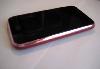 Превью IPhone 3G Подольск - 4