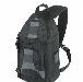 Фоторюкзак Lowepro SlingShot 200 AW превью 223708 Фоторюкзак Lowepro SlingShot 200 AW превью 223708.