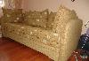 Превью Мягкая мебель Москва - 2