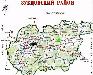 Превью Земельный участок12ГА 175км МКАД Москва - 1