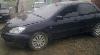 Превью Mitsubishi Lancer, 2006 Руза - 2