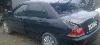 Превью Mitsubishi Lancer, 2006 Руза - 3