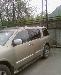 Превью Infiniti QX56, 2004 Климовск - 2