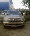 Превью Infiniti QX56, 2004 Климовск - 3