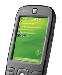HTC P3400 комуникатор превью 223790.