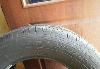 Превью Шины Dunlop 5000 SP sport 275/55 R17 б/у 4шт.8т.р Москва - 2