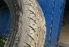 Превью Шины Dunlop 5000 SP sport 275/55 R17 б/у 4шт.8т.р Москва - 3