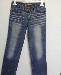 Джнсы женские Италия р-р 27 превью 223924.