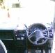 Превью Nissan Cube, 1998 Ставрополь - 3