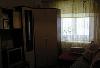 Сдаю в аренду чистую малогабариную  квартиру превью 220477.