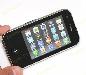 Dapeng T2000 (копия Apple iPhone 3G) превью 220494.