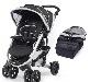 Graco quattro tour sport превью 224029.