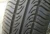 Превью Летние шины Гиславед 185/65R14, б/у, 2 шт Москва - 2