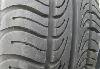 Превью Летние шины Гиславед 185/65R14, б/у, 2 шт Москва - 3