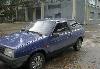 Превью ВАЗ 2108, 1999 Москва - 2