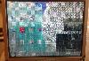 Превью Видеокарта GigaByte GV-NX86T256H DualDVI TV Out SL Москва - 3