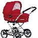 Peg Perego коляска + сидячий блок превью 224384.