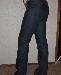 Джинсы превью 224391.