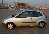 Превью Ford Fiesta, 2006 Санкт-Петербург - 1