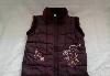 Жилет превью 224416.