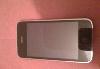 IPhone 3g 8гб ростест превью 224421.