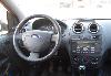 Превью Ford Fiesta, 2006 Санкт-Петербург - 3
